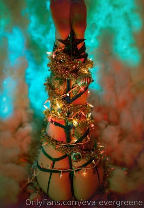 eva evergreene erotic actress image