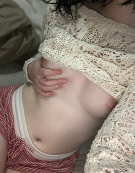 bubblegumnymph2002 hd model archive