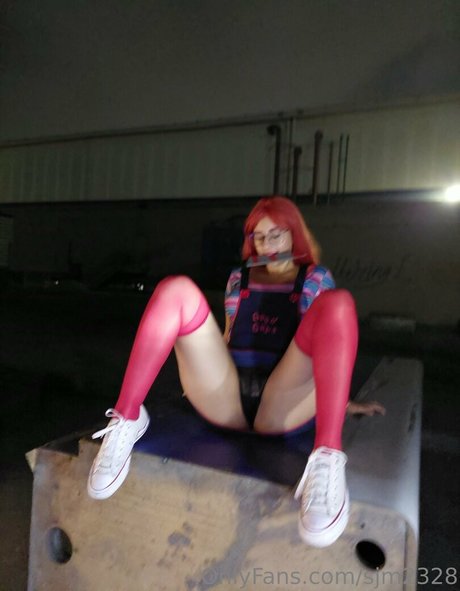 sjm2328 nudes star gallery