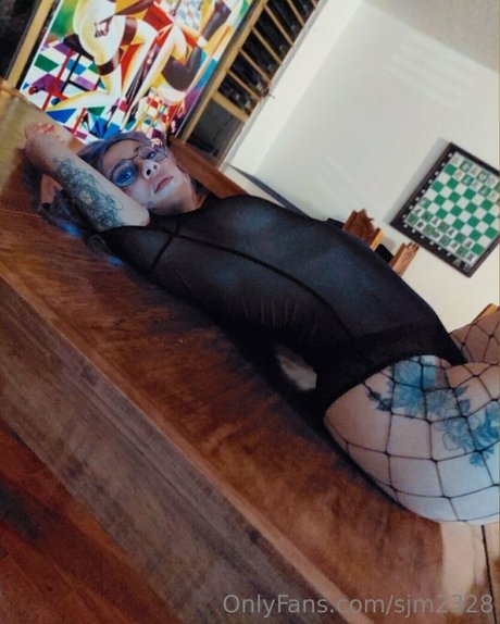 bbc squirt onlyfans adult archive