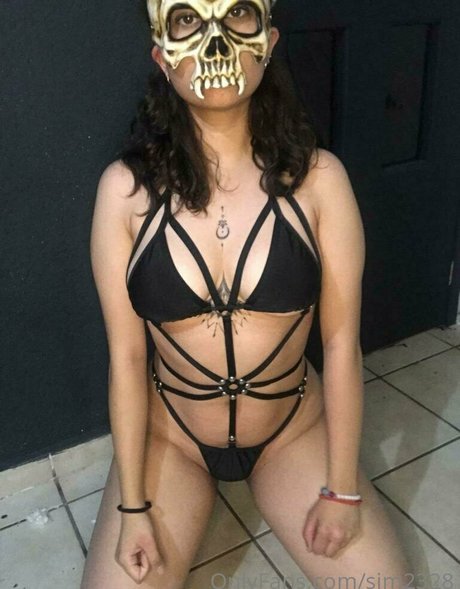 sjm2328 sexy actress img