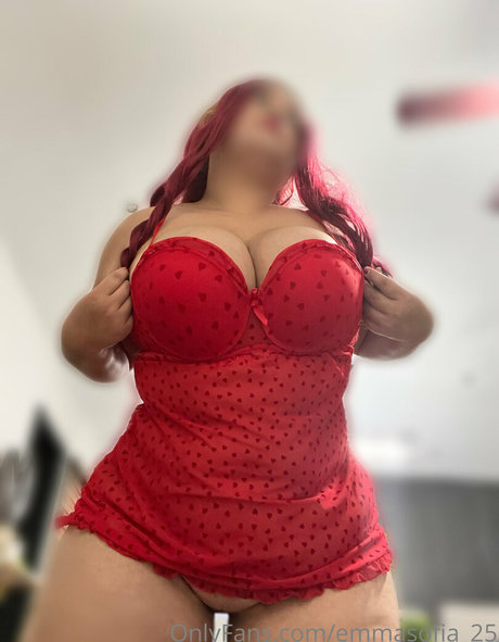 emmasofia 25 sex actress picture