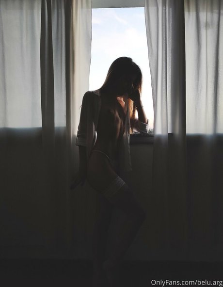 belu arg hd actress picture