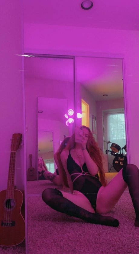 gingerteen model best image