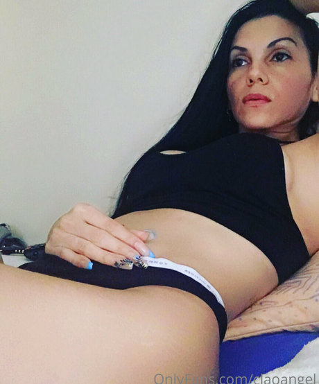 claoangel adult actress pictures