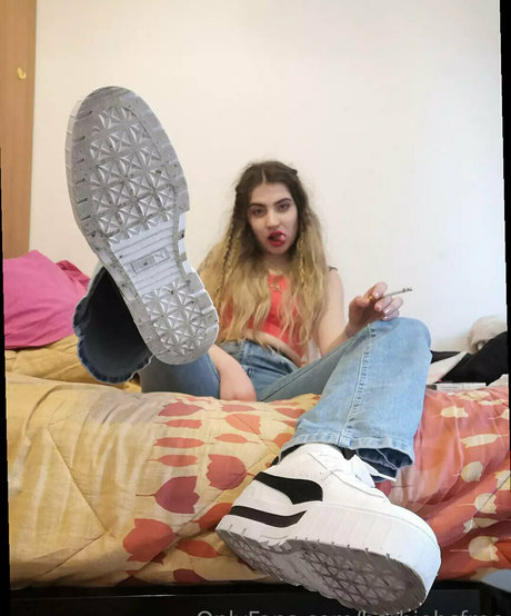 barbiehcfree model sex pics