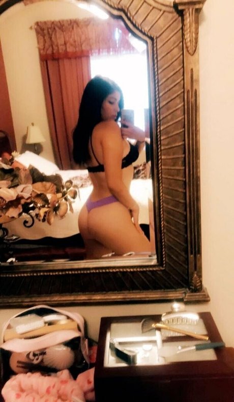 vampaliciousss Profile pic