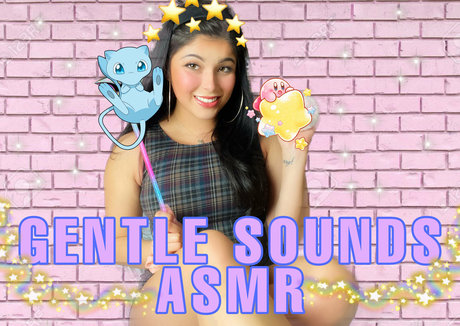 vampaliciousss naked pornstar img