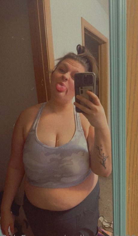 melissarae9899 xxx actress pic