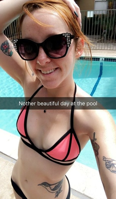 lilyevansfree hd star gallery