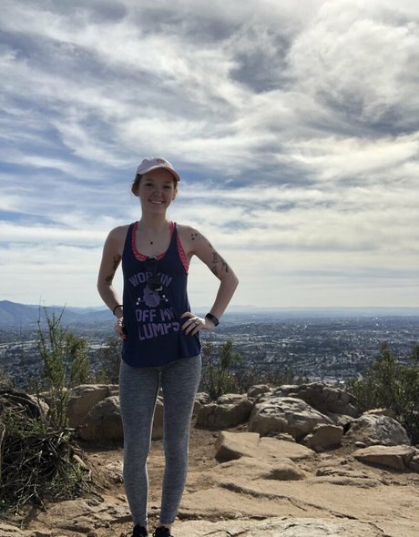 lilyevansfree nudes pornstar archive