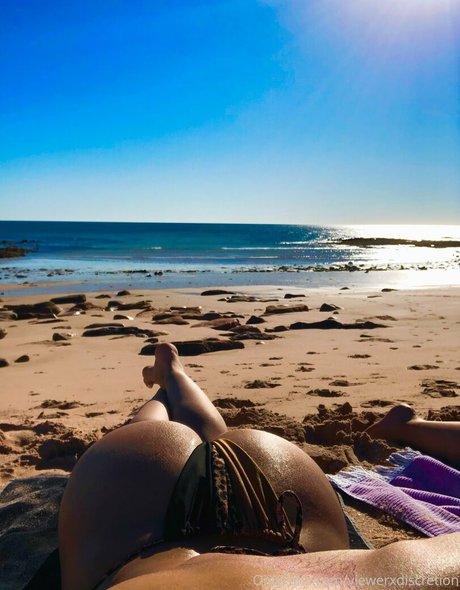 viewerxdiscretion star hot gallery