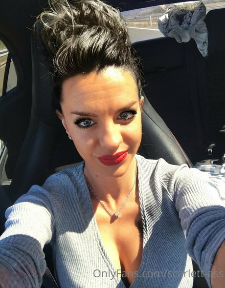 kitchen onlyfans sexy nudes picture