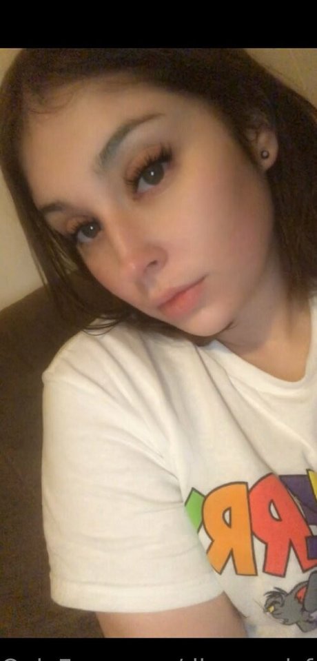 diamond freak free star img