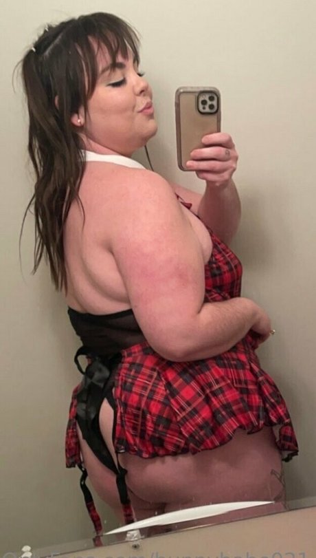 bunnybabe021 model sex images