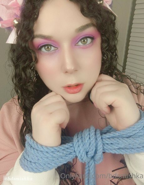 bdsmishka sexy actress img