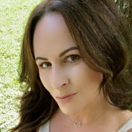 prestontaylor hd actress photo