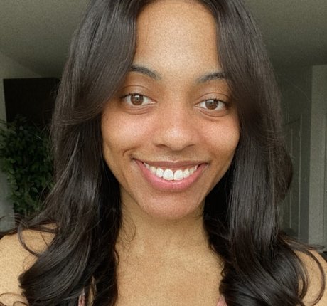 Goddess Sunshine naked pornstar pics