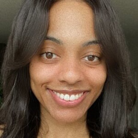 Goddess Sunshine nude actress pic