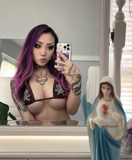 dominatrix onlyfans pornographic images