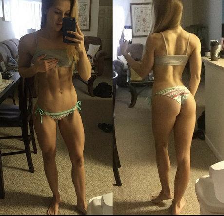 Kelly Young erotic star pictures