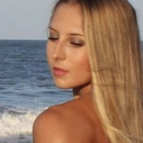 Kelly Young best pornstar galleries