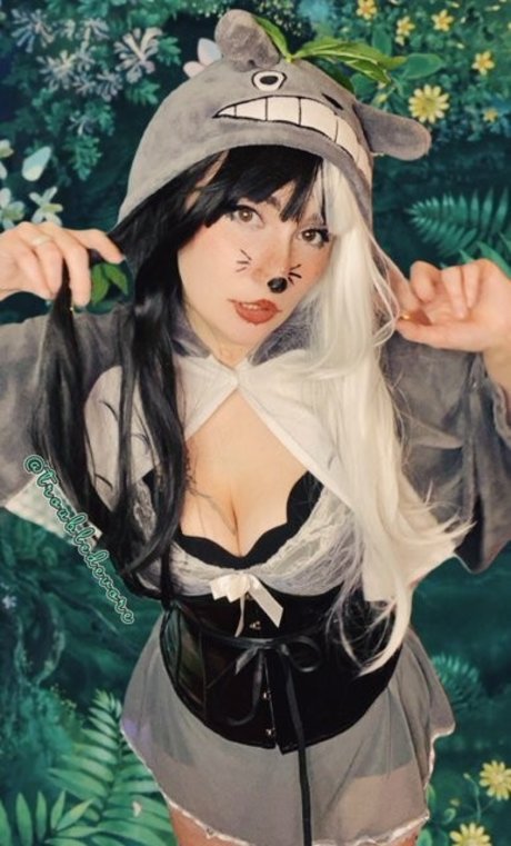 Triflindevore Profile pic