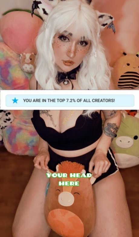 Triflindevore pornstar sex pictures