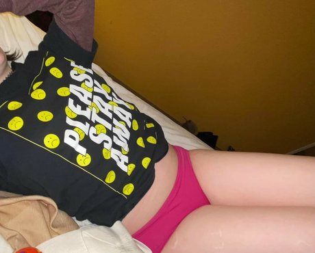 curvy nude onlyfans free nude archive