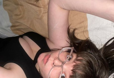 slut milf onlyfans hd photos