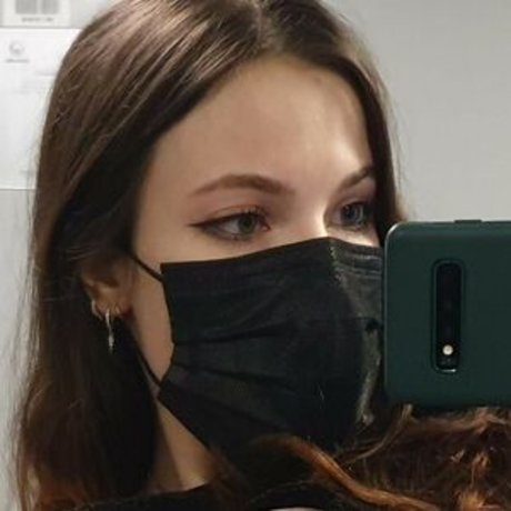 marblequeenn sexy pornstar image