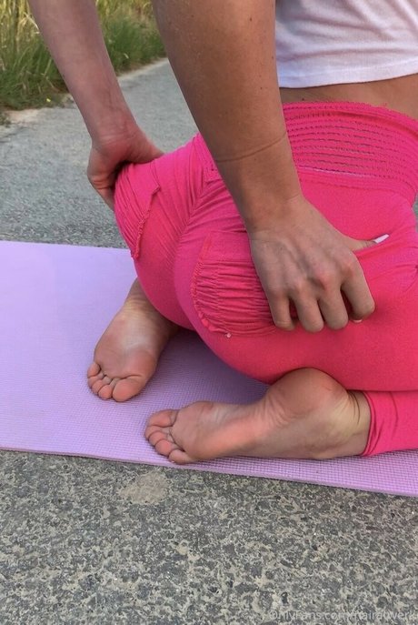 Nairasfeet best pornstar images