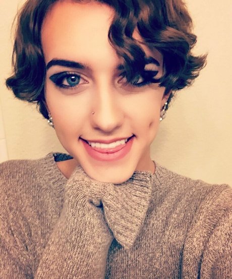 asian gangbang onlyfans nice gallery