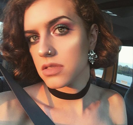 SophieSommers high quality pornstar photo