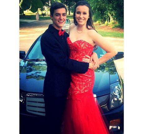 SophieSommers model top gallery