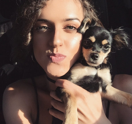 bbw shemale onlyfans art naked photos