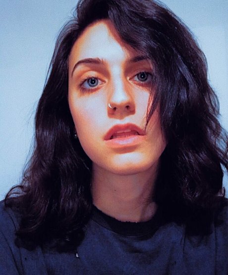 SophieSommers top star image