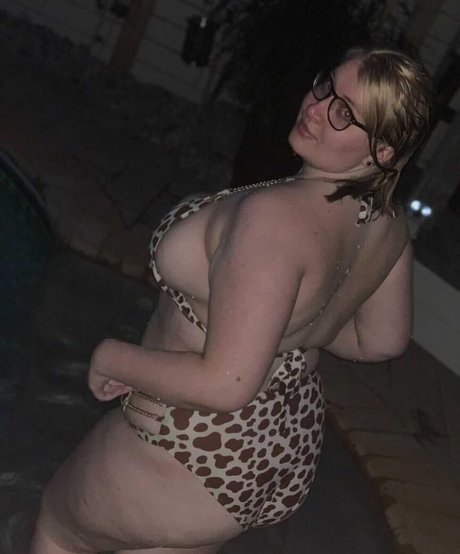 Core conundrum pornstar xxx pic