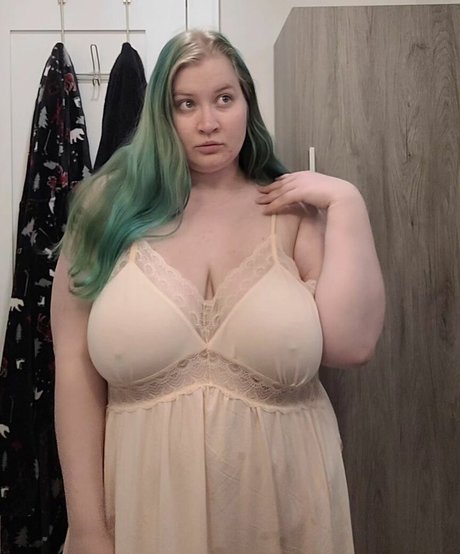 Core conundrum model erotic images