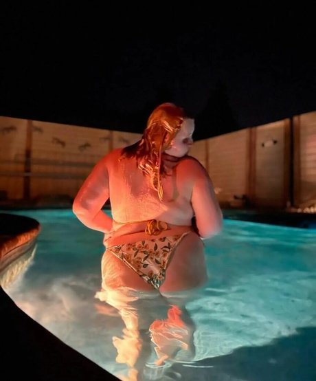 Core conundrum pornstar xxx picture