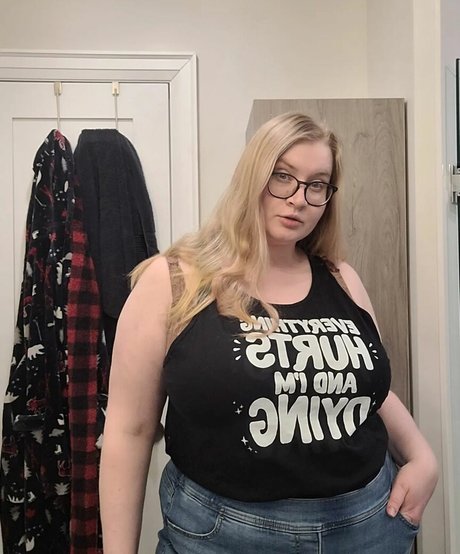 Core conundrum xxx star pic