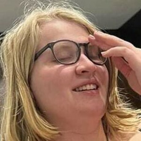 Core conundrum model sexy gallery