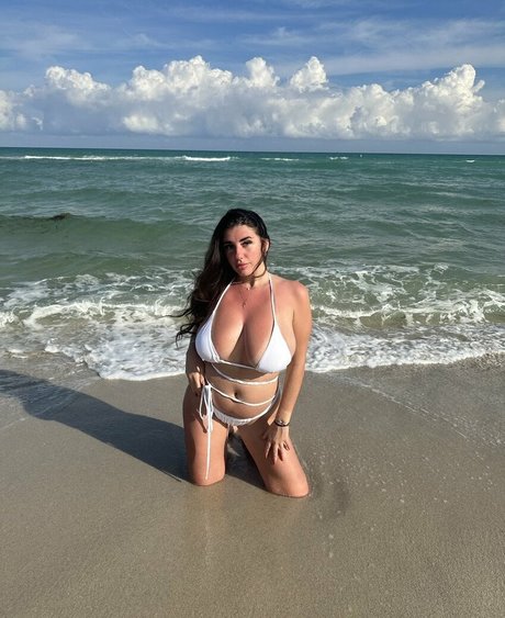 asian femboy onlyfans hot porn image