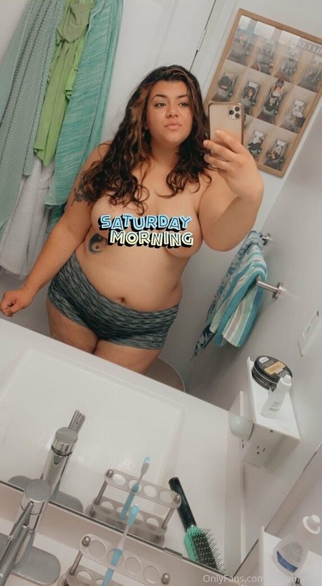 bellabianxa adult star photo