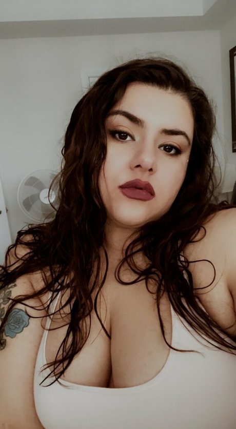 blonde blowjob onlyfans exclusive pic