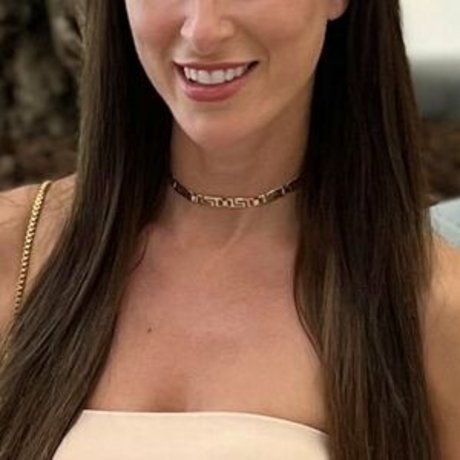 Amberwhite83 sex actress photos