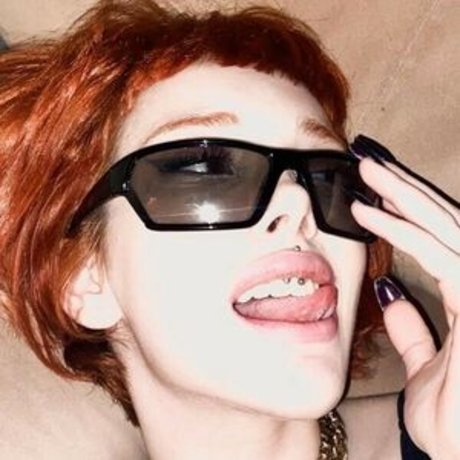 anthealefteria star porn photo