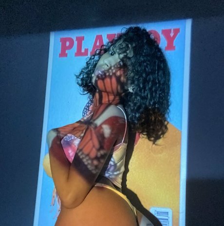 Emmmyxo high quality star pictures