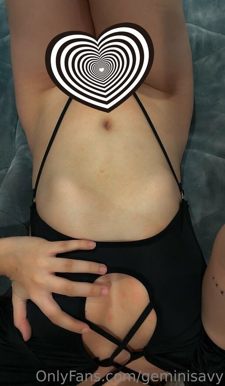 Geminisavy art pornstar galleries