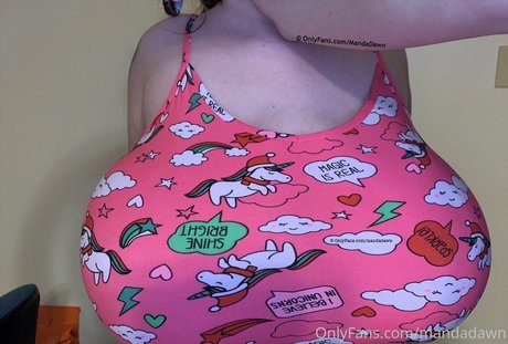 mandadawn nice pornstar pictures